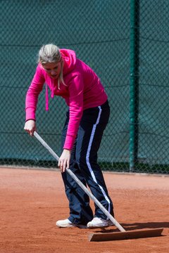 Bild 214 - TC RW Wahlstedt - Grossflottbeker THGC